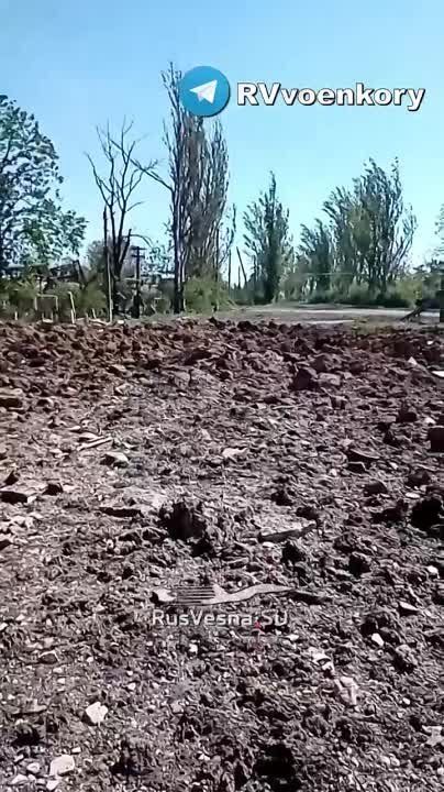 ����� 27 ������� ������� ���� ��� ������� ������������� ���������