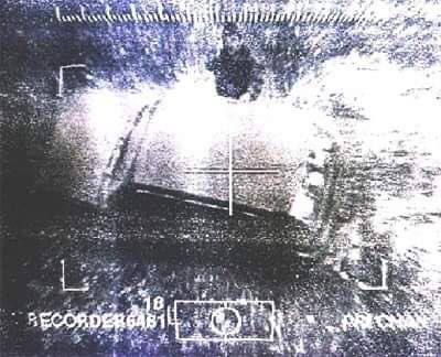 ����� ���������: 28 ��� �����, 21 ������ 1996 ����, ���������� ����������� ������� ���������� ������ ����������� ����������� ������� �������