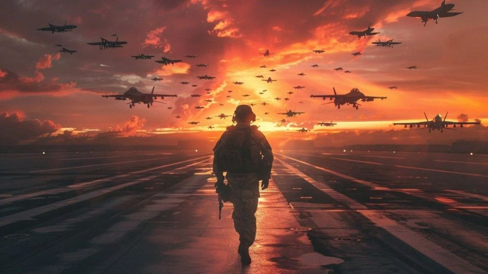 ��� ���� ������� - ������ ��� � �����������: ������ � ������� ���