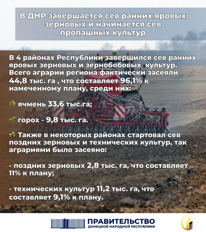 � ��� ����������� ��� ������ ������ �������� � ���������� ��� ��������� �������