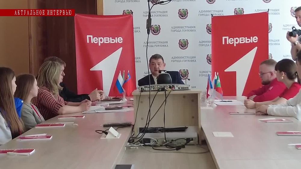 ���������� ��������. 21.04.2024. ������� �. �