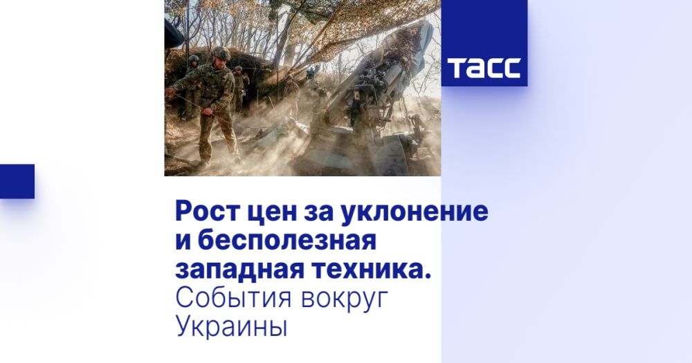 ���� ��� �� ��������� � ����������� �������� �������. ������� ������ �������