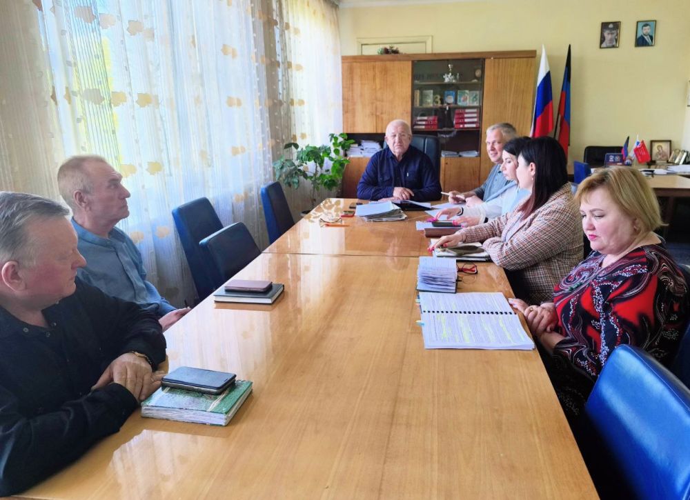 ������� ���������: ������ ����������� ����� ������������� ����������� ������ �