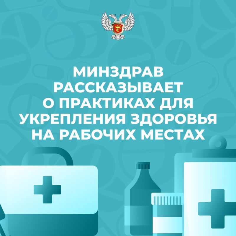 ����������� ���������. � 22 �� 28 ������ - ������ ������������� ������ ������� ���������� �������� �� ������� ������