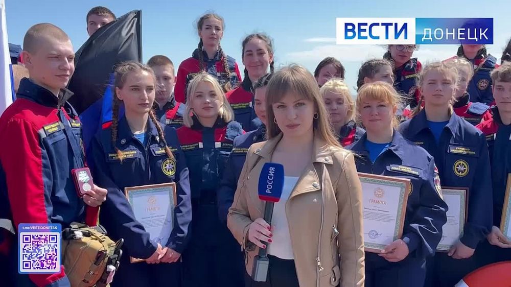 ����� ��� ����� � �������� �������� ���������� ����� ���� ������ ������������� ������������ ������ ����������