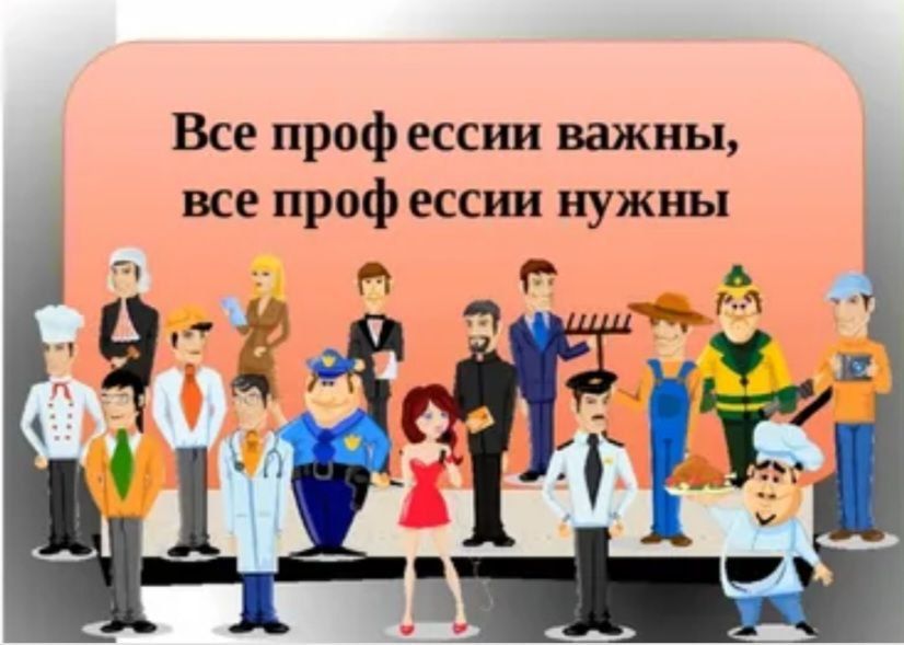 19 ������ � ��������� �������� ���������� ���������� ���������-������� ���������,,�� ��������� �����,��� ���������...