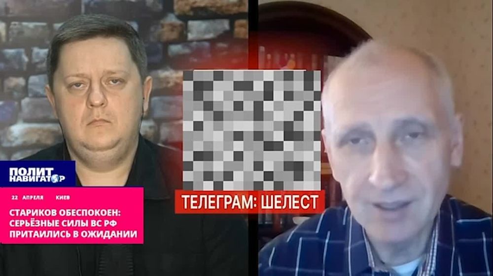 ������� �������� ����������: ��������� ���� �� �� ���������� � ��������