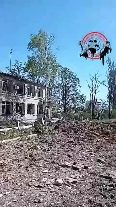 � ��������� ������ ���������� ����