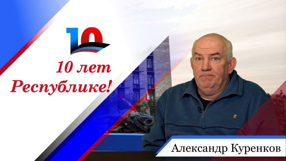 ��������� ��������: ������� �������� �� �����!
