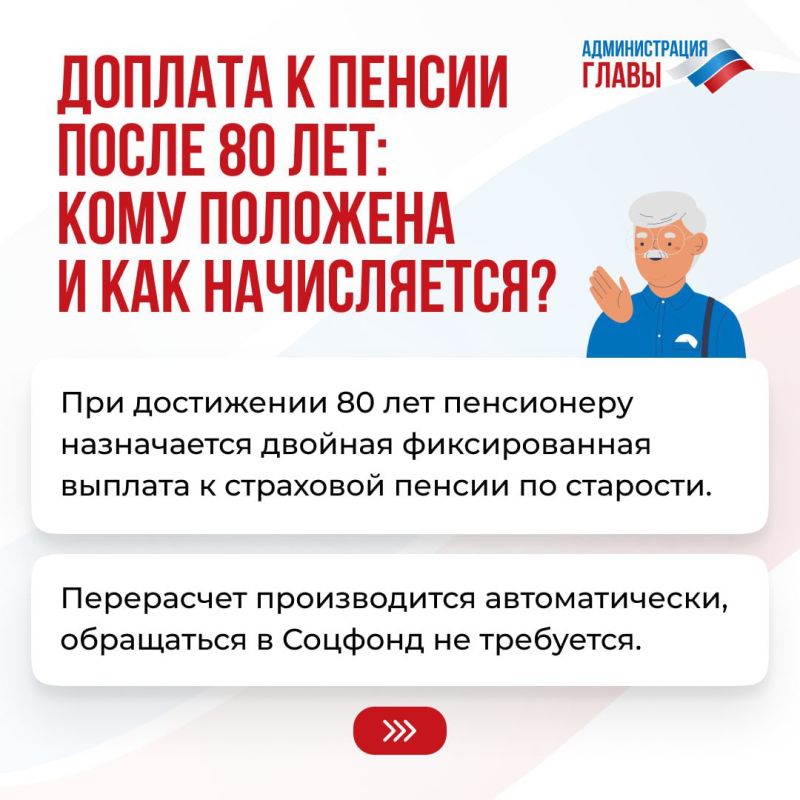 ����������� ��� ����������� ������������� �������