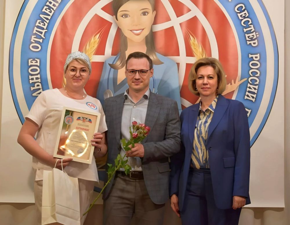 ������� ������: ������ � ������������ ������������ ������������� ��� ������� ������������� �����������, ������ ������� �...