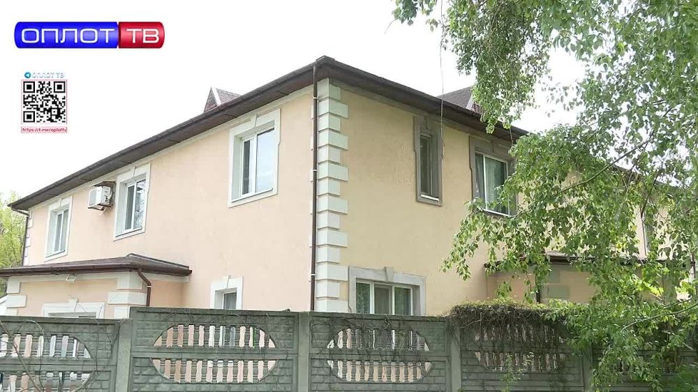 30 ��� �������� ���� ������� ��������!