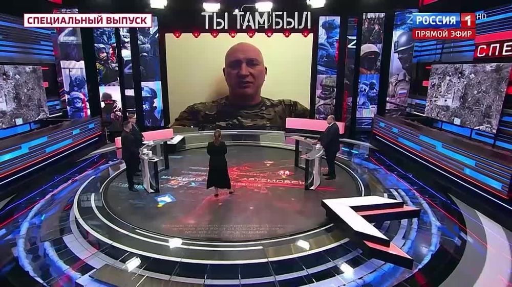 Павел Кукушкин: Наши героические бойцы Добровольческого Корпуса МО РФ, и герои-десантники с боями продолжают теснить противника на подступах к Часов Яру!!!