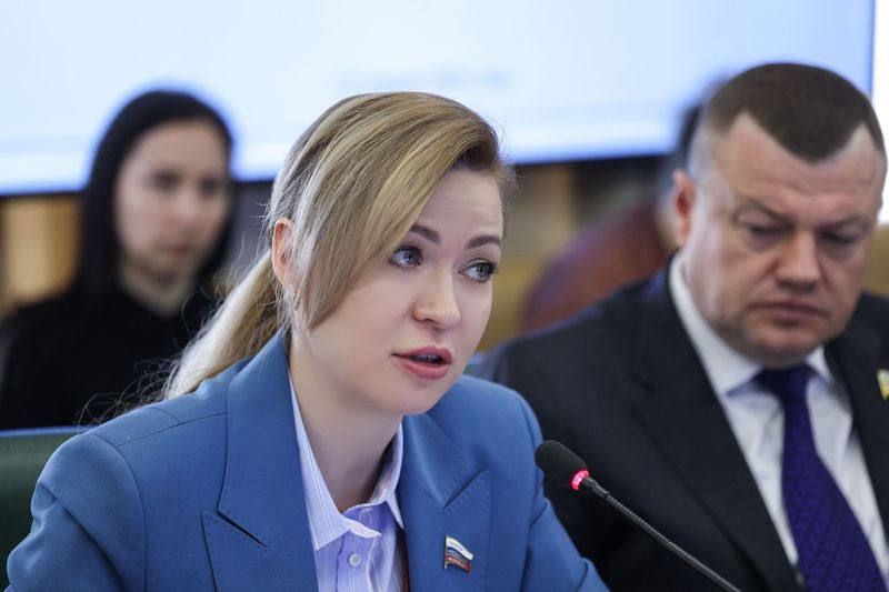 ������� ����������: ������� �� ��������� �������� ������ ��������� �� ������������� ����� ��������� �� ����: ����������� ��...