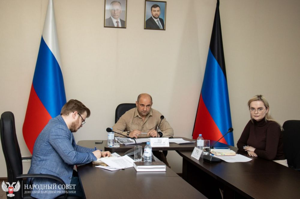 ����� ���� ������� ���������� ���������� �������� � ��� � ������������