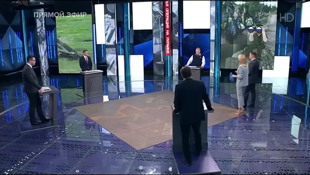 � ������� ������������� �������� �������� � ���