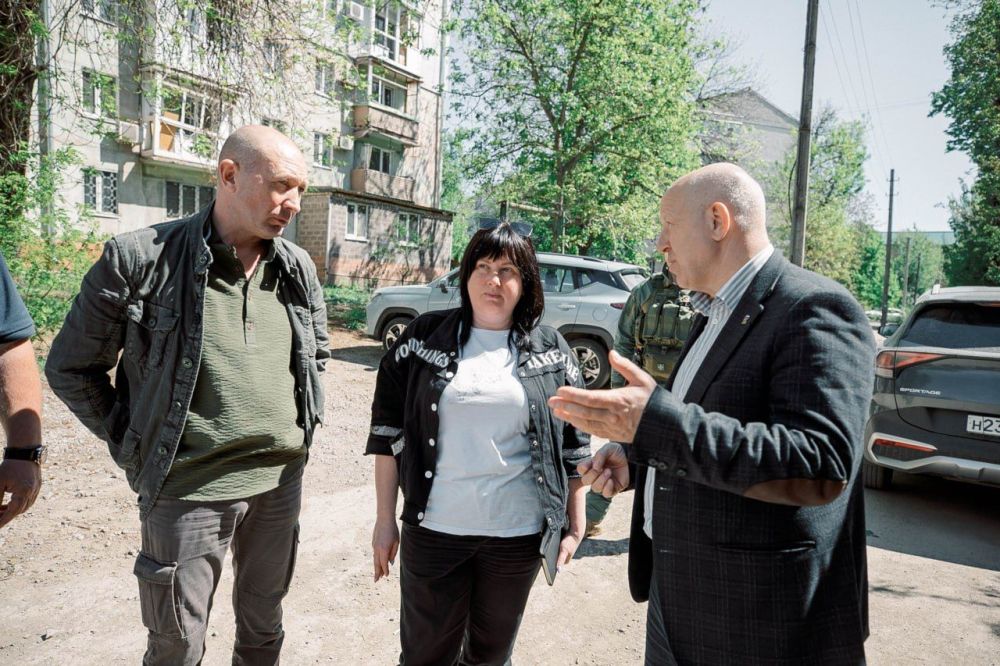 ���� ������: ��������� �������� ��������� ���� ��������-����������������� ����� ���������������� ������ �����