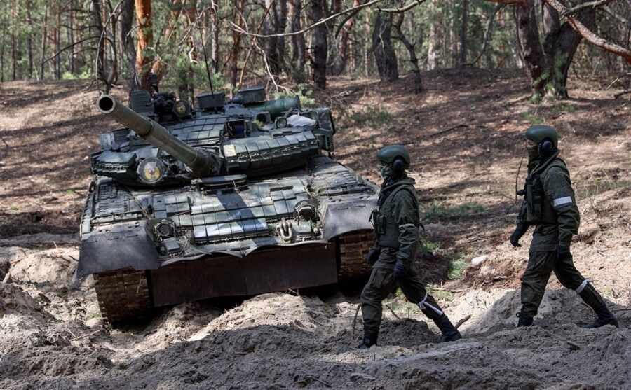 �� �� �������� ������� ��� � ������-������ �� �������� � ����� � ��������� � �����