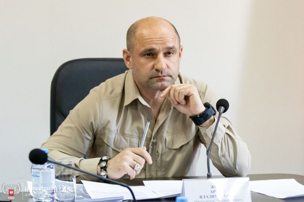 ���� ����: ������ ������� � ���������� ������������ ������������ ��������� �� ����� �������� (�����������) ������ ���������� � ���������� ����������� ���������� ���