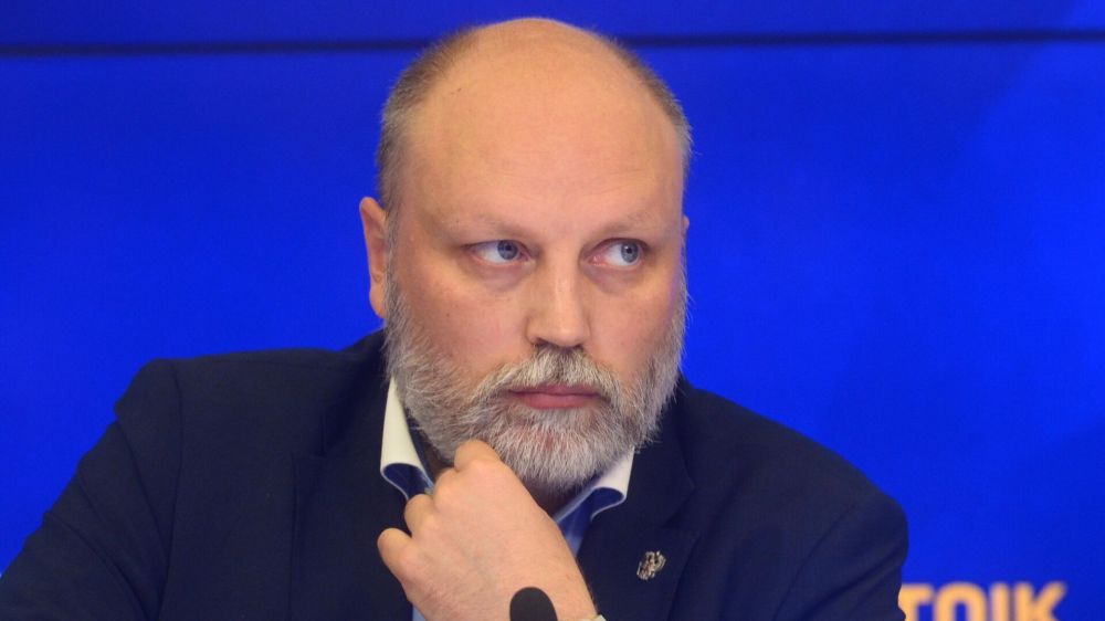 ����� �������� � ������� ���������� ������ �� ��� ������ ����������� ������ � ���