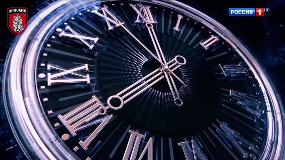 ����� ��������, �������� � ������ ���������������� ������� �� �� ������� ��������� ����� � ����������� ������ ��� � ��������� ������������ ������ �� ��������������� ����������