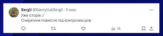 ���������� ��������� ������������ ������ �������� �� �� ��� ������� ���������� ���� ��������� ������������� ������ ���