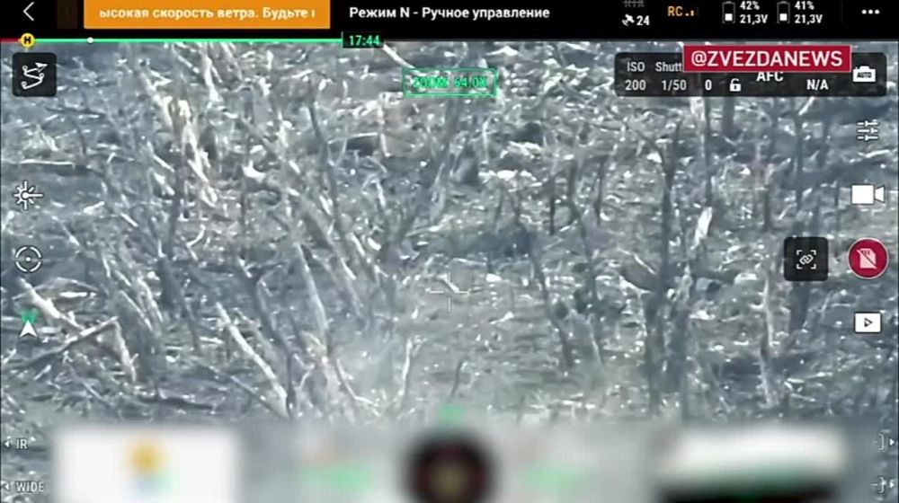 ���� ���������� ����������� ����� ���������� � ������� ��������� ��� � ������ ���������