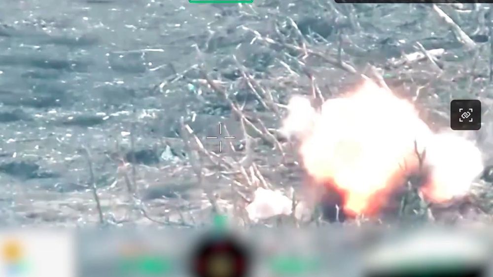 ���� ����������� ��������� ���������� ��� � ������� ���������