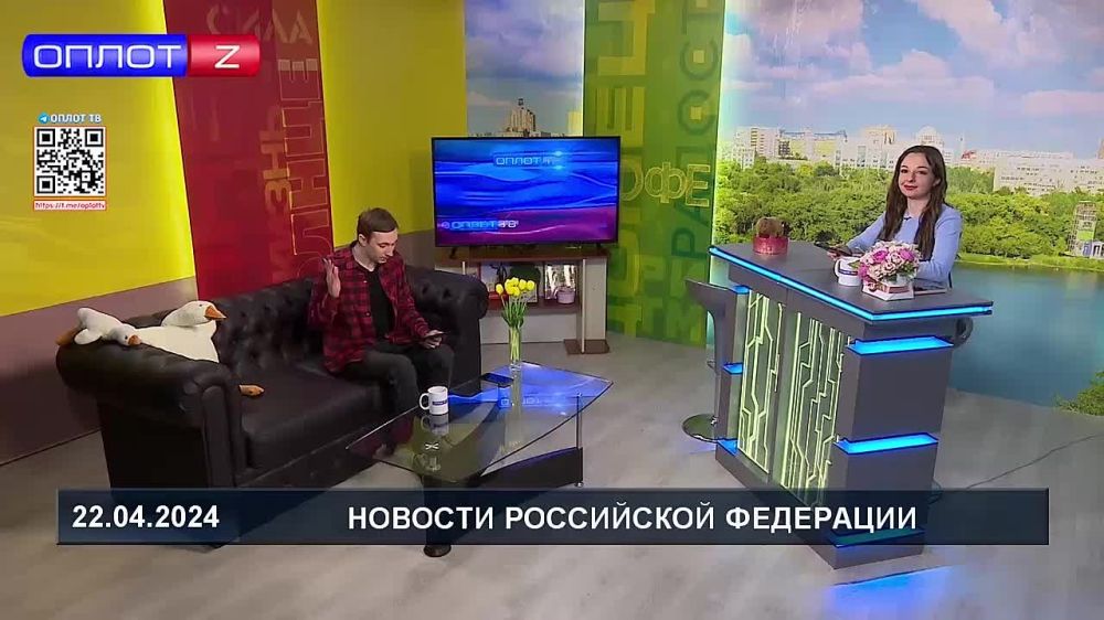 ������� ���������� ������� � �������� �������������� � ����� ����������� ������