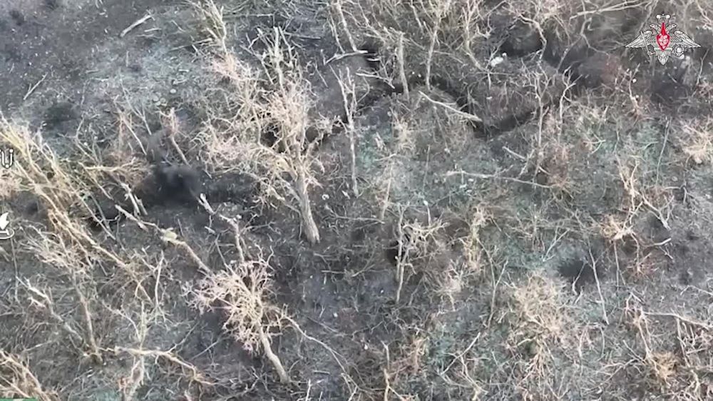 ���������� ����������� ����� ������� ��������� ����������� ������� ��� � ������ ���������