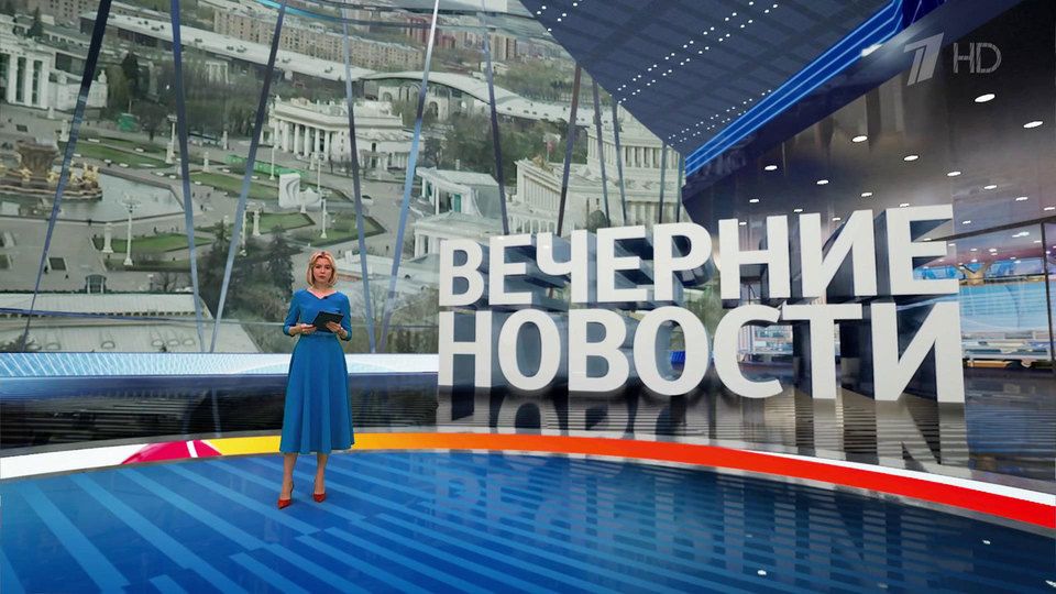 ������ �������� � 18:00 �� 22.04.2024