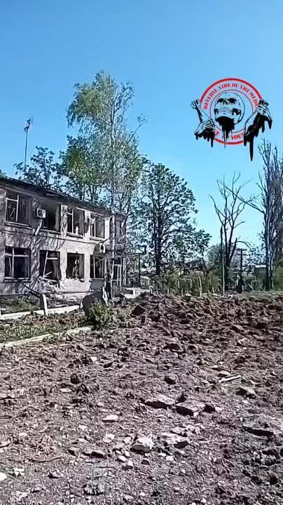���� ������ �������� �� ������������ ���������!