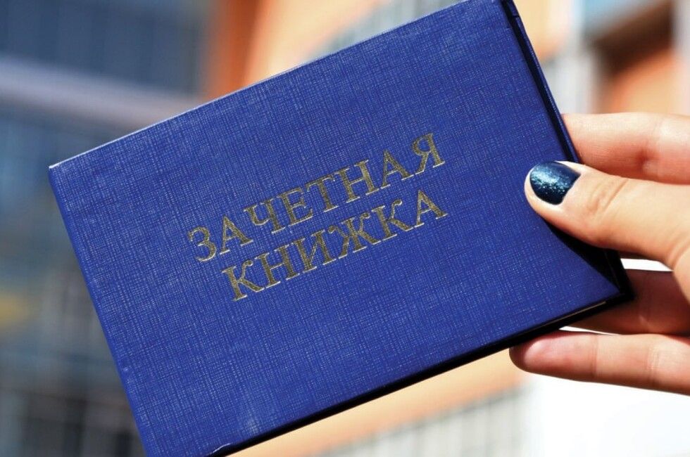 �� � ������ �������� ����������� �� ��������� ����������� ������� � ������������