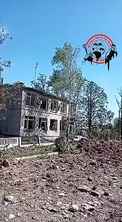 � ���� ��������� ����� �������� ����� � ��������� (���������� �����������)