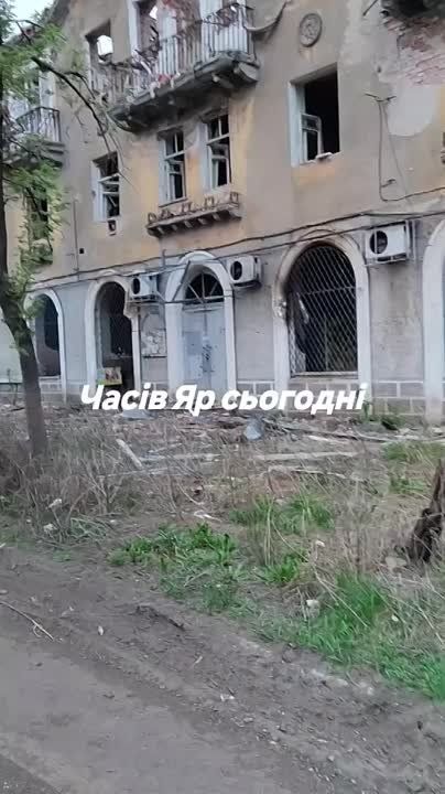 ��� �������� ����� �� �������