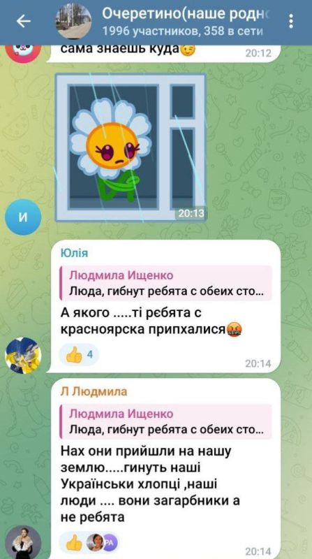 �������� ����� ����������� ��� �������� �� ������������ ���������
