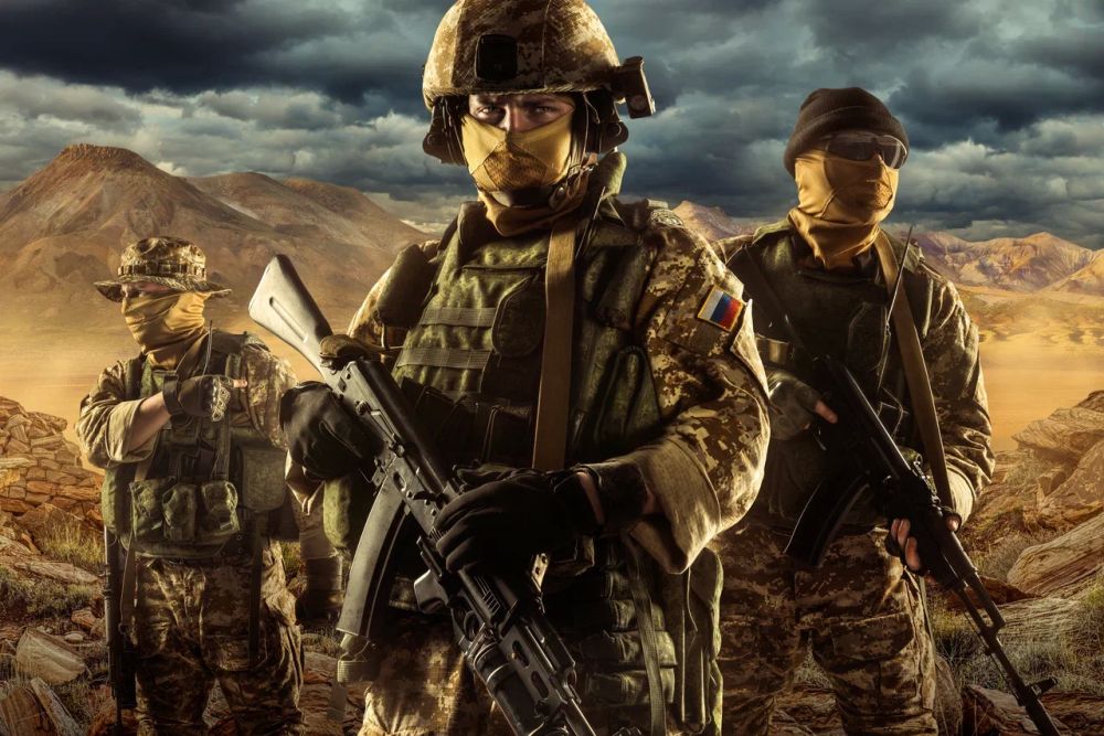 �� ������ ��� ������� ������� �������� ����� ��������. ������ ���� ����