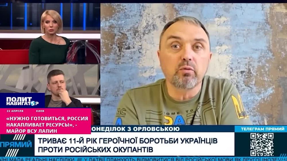 ������ ��� �������, ��� ����� ������������ ��������� ��������� ������