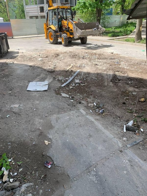 ������������� ���������� �� ������ ���� � ���������� ������ ���������