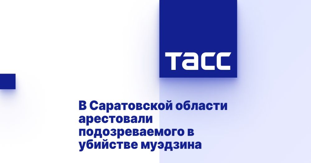 � ����������� ������� ���������� �������������� � �������� ��������