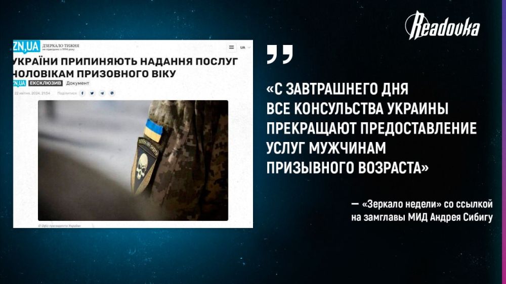 ��������� ������������ � � ������ ���������� ����������� ��������� ��������� ��������� � ������ ���������� ��������