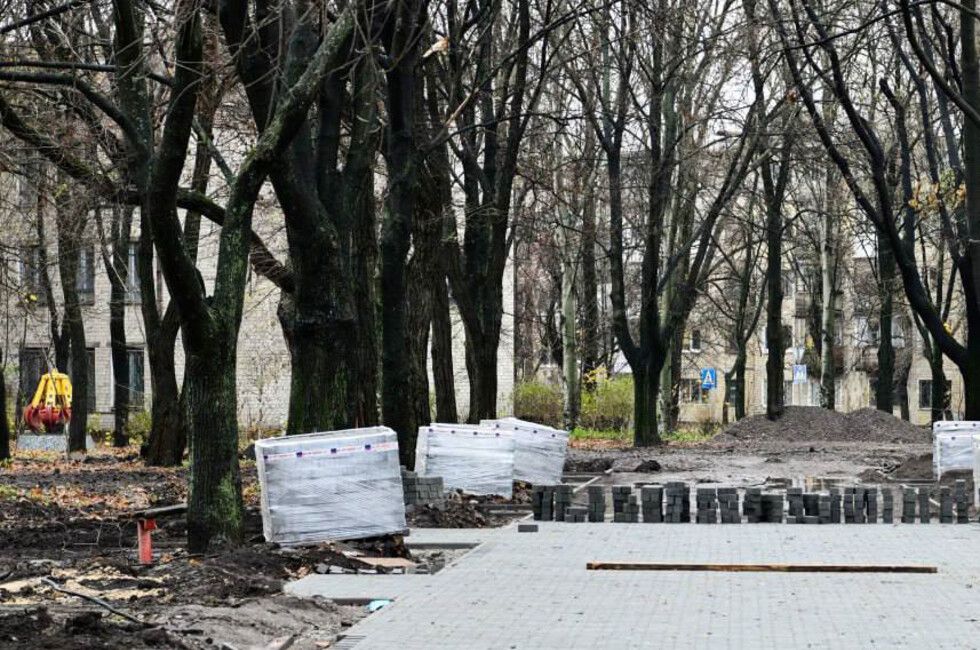 �������� ������ ����������� ����������� ������ �� ������������ ���������� �������