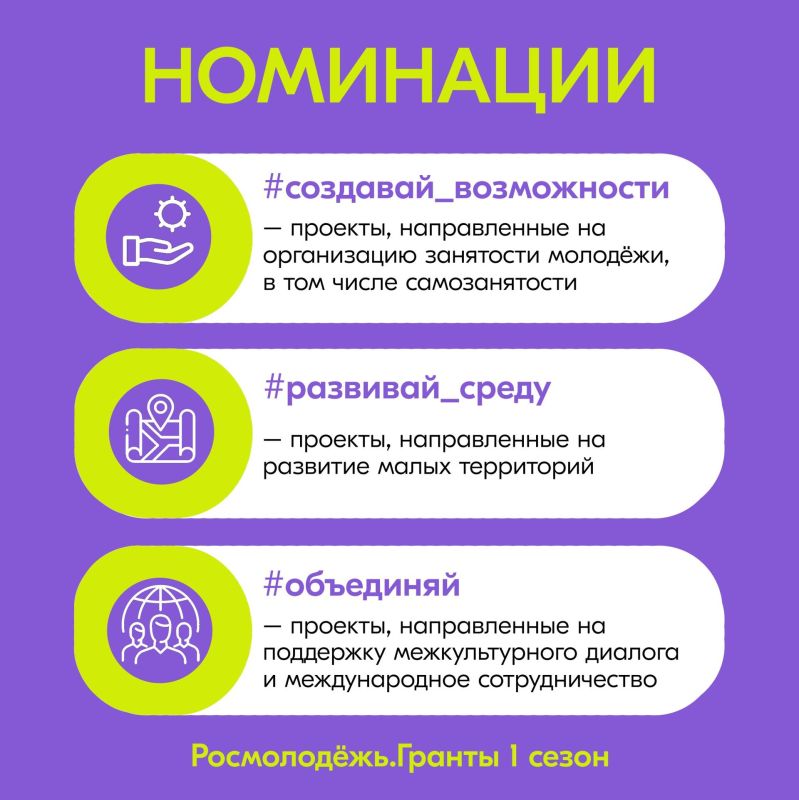 �� ��������, �������� ����� ���� ������