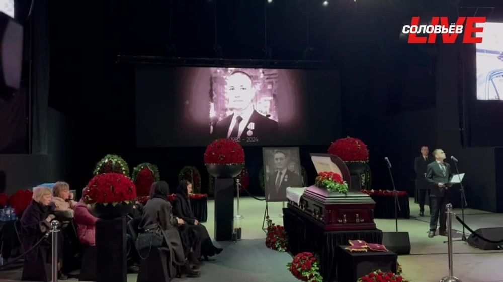 ���� ��������: ������� � ������ ����������� � �������� ��������� "��������" ������� ��������