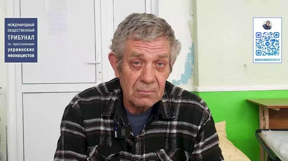 ������ ���������: . ���������. ��� ������������� ������������ �������� �� ������������� ���������� �����������...