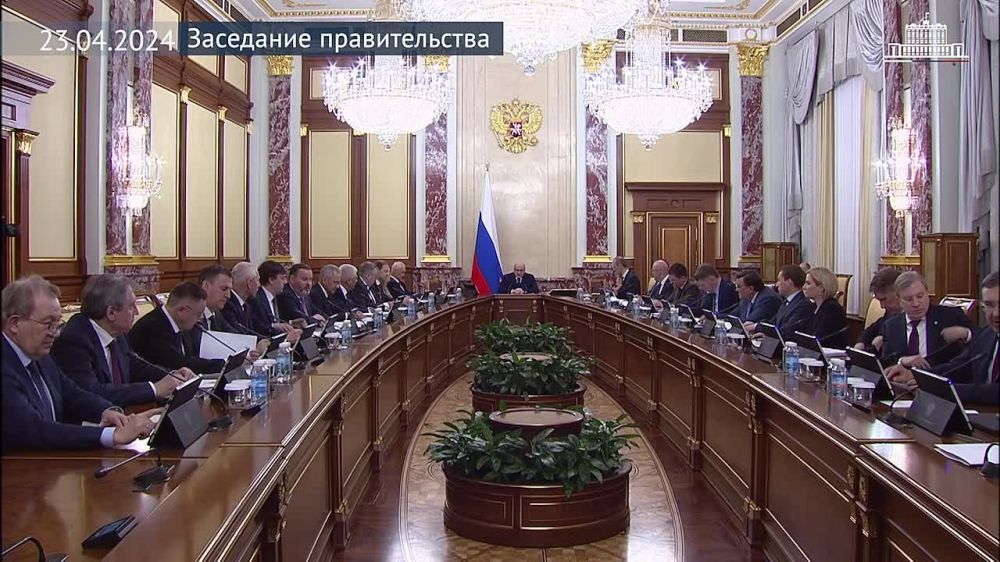 ������������� �������� �������� ���� �� �������� ����������� ������ �� ��������� �������