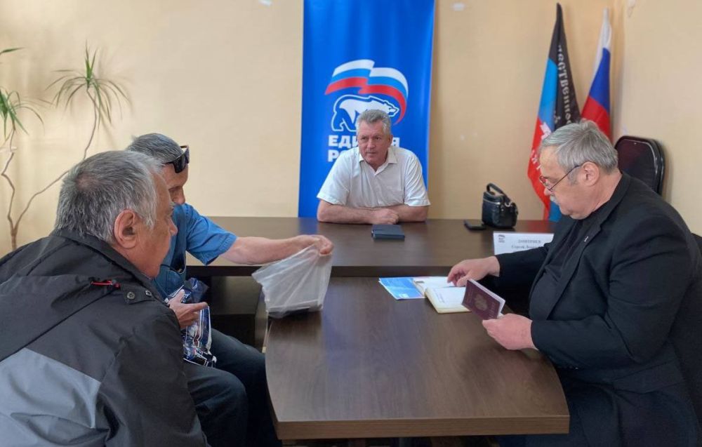 �����, 22 ������, � ������������ ������� ������ "������ ������" ������ ���� ������� ������ ���������� ������� ��������� ������ ��� ������ ��������