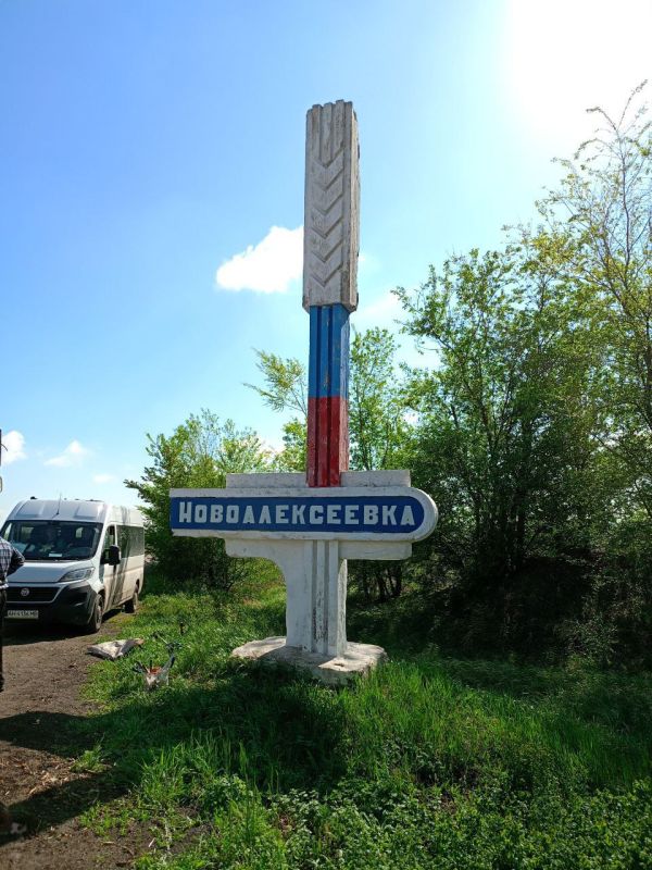 23 ������ ��� "���������������� ���", �� "���������������� �������� ����������", "���������������� �������� �������������"...