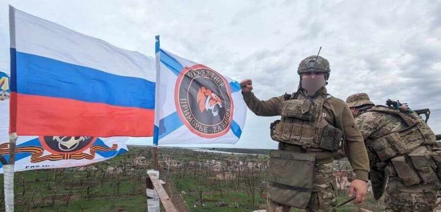 ����� ������ ������� ����������� �� ���� ����� ������ � �����