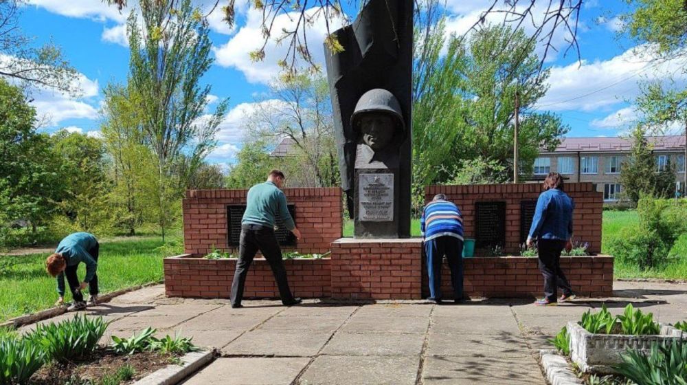 �� ���������� ����������� �� ���������� ������������� ���������, ��� ������������ ������������� ������������ ������ "������ ������"